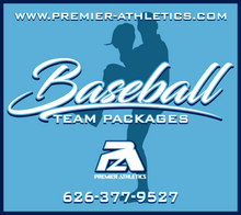 Load image into Gallery viewer, Baseball Team Package Deposit
