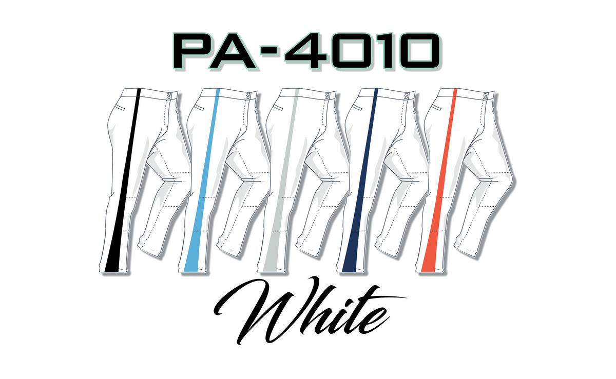 PA-1010 Charcoal Softball Pants with Front Pockets & Panels – Mags Premier  Athletics