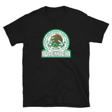 Load image into Gallery viewer, PA Mexico W.C. Short-Sleeve Unisex T-Shirt
