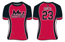 Load image into Gallery viewer, Murrieta Valley 2024 Spring Jerseys
