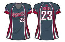 Load image into Gallery viewer, RC ACE Softball 2024 Spring Jerseys
