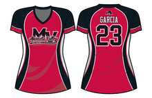 Load image into Gallery viewer, Murrieta Valley 2024 Spring Jerseys
