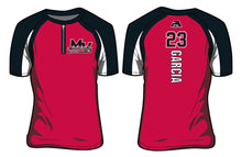 Load image into Gallery viewer, Murrieta Valley 2024 Spring BP Jackets
