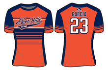 Load image into Gallery viewer, Chino Hills GS 2024 Spring Jerseys
