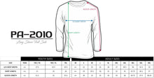 Load image into Gallery viewer, Chino Hills GS 2024 Spring Crew Necks
