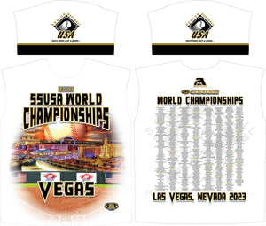 Softball Shirts for sale in Los Angeles, California