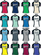 Load image into Gallery viewer, Torrance 2024 Spring Jerseys
