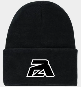 PA Beanies