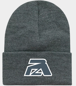 PA Beanies