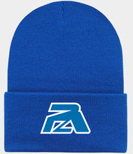 Load image into Gallery viewer, PA Beanies
