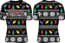 Load image into Gallery viewer, Premier Ugly Sweater
