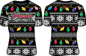 Premier Ugly Sweater