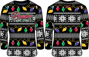 Premier Ugly Sweater