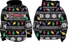 Load image into Gallery viewer, Premier Ugly Sweater
